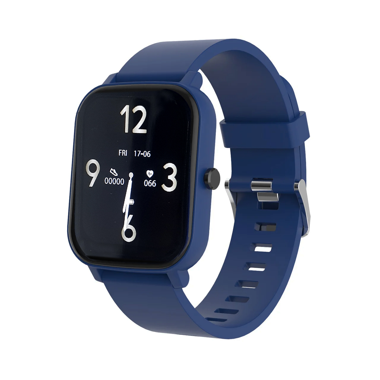 SW1830 BLUE
